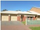 17 Kirkby Circuit, Greenacres SA 5086