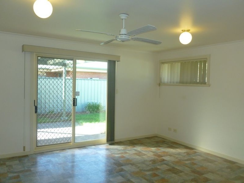 17 Kirkby Circuit, Greenacres SA 5086