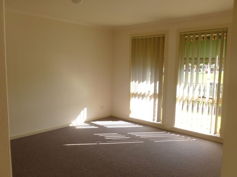 17 Kirkby Circuit, Greenacres SA 5086