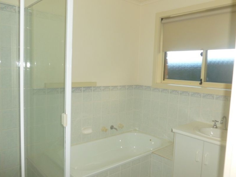 17 Kirkby Circuit, Greenacres SA 5086