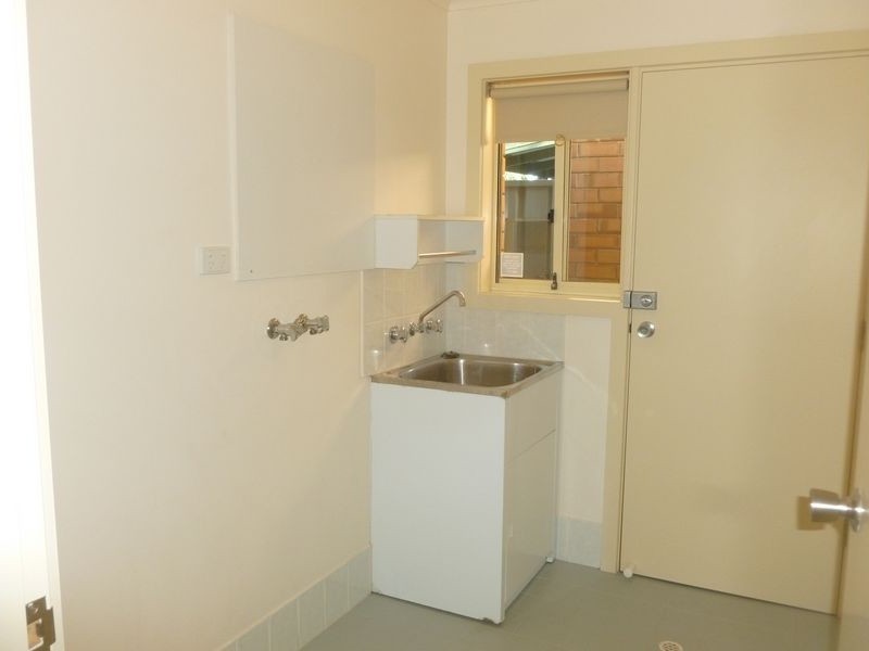 17 Kirkby Circuit, Greenacres SA 5086