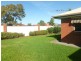 17 Kirkby Circuit, Greenacres SA 5086