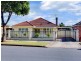 74 Le Hunte Street, Kilburn SA 5084