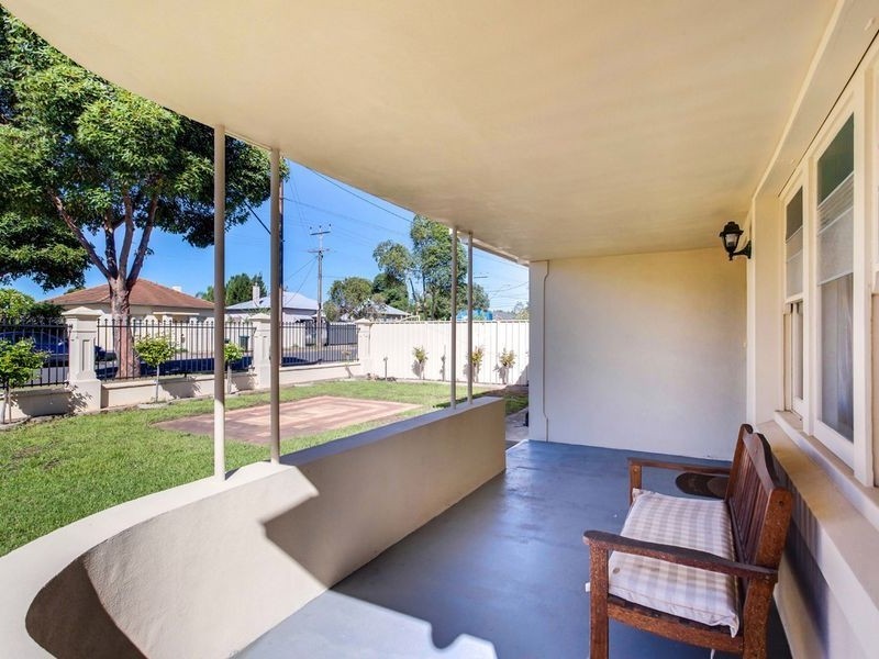 74 Le Hunte Street, Kilburn SA 5084