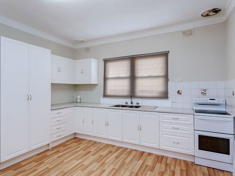 74 Le Hunte Street, Kilburn SA 5084