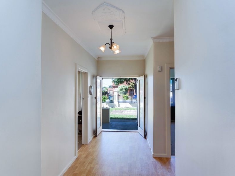 74 Le Hunte Street, Kilburn SA 5084