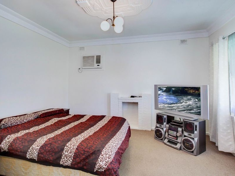 74 Le Hunte Street, Kilburn SA 5084