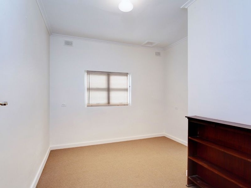 74 Le Hunte Street, Kilburn SA 5084