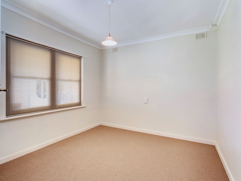 74 Le Hunte Street, Kilburn SA 5084