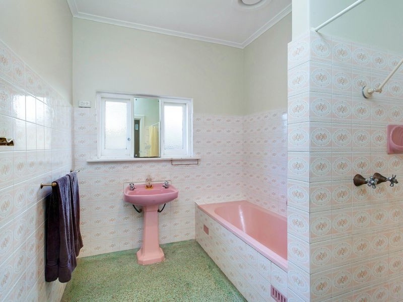 74 Le Hunte Street, Kilburn SA 5084