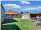 74 Le Hunte Street, Kilburn SA 5084