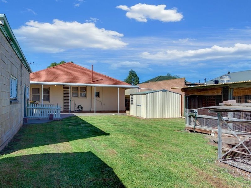 74 Le Hunte Street, Kilburn SA 5084
