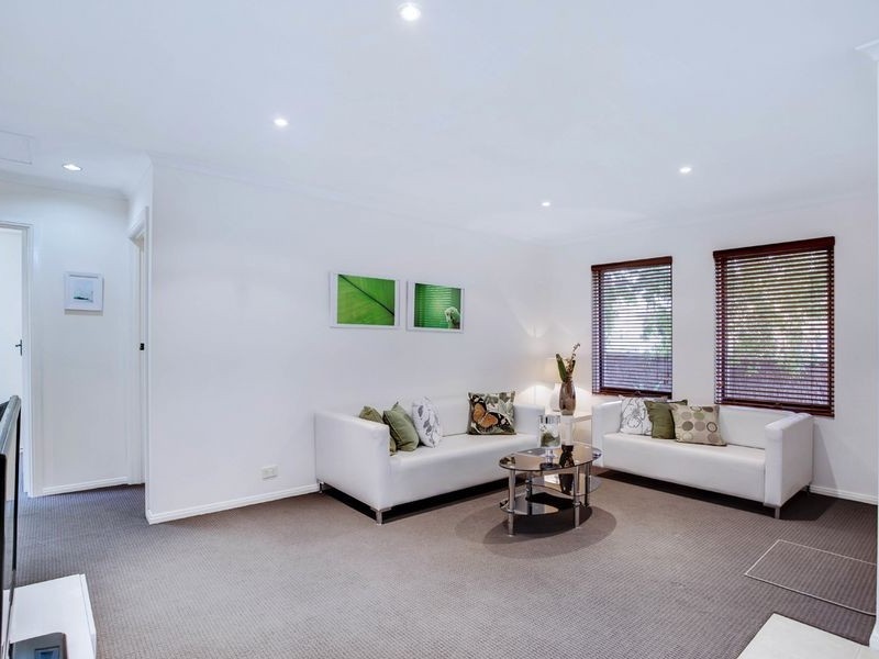 34A Chief Street, Brompton SA 5007