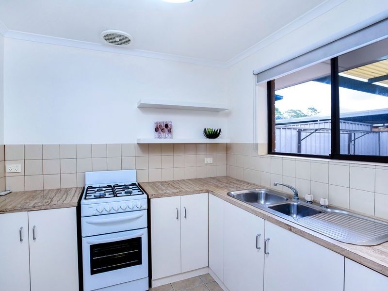 34A Chief Street, Brompton SA 5007