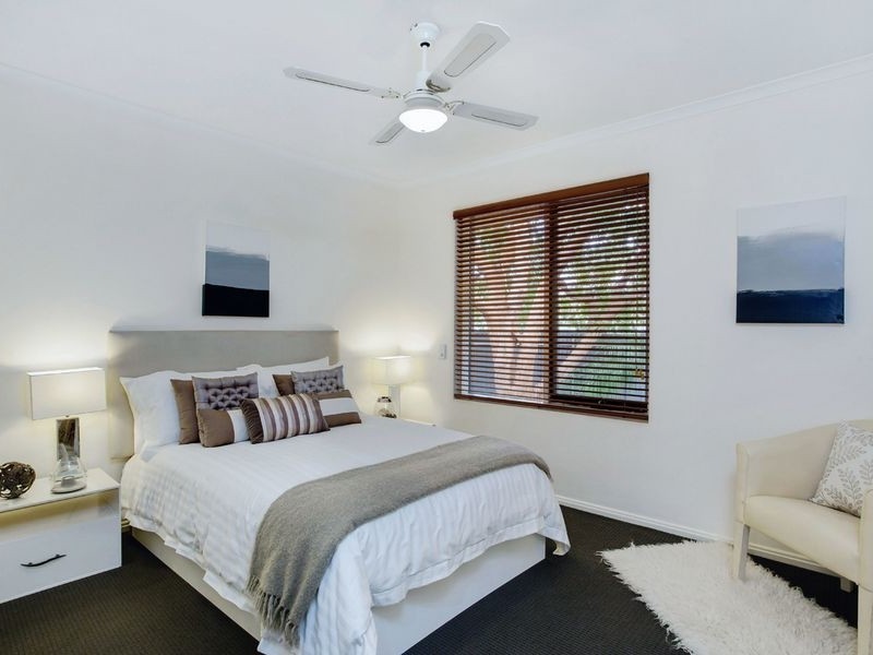 34A Chief Street, Brompton SA 5007