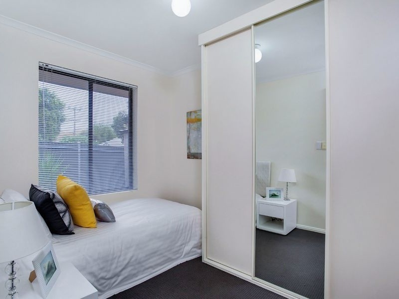 34A Chief Street, Brompton SA 5007