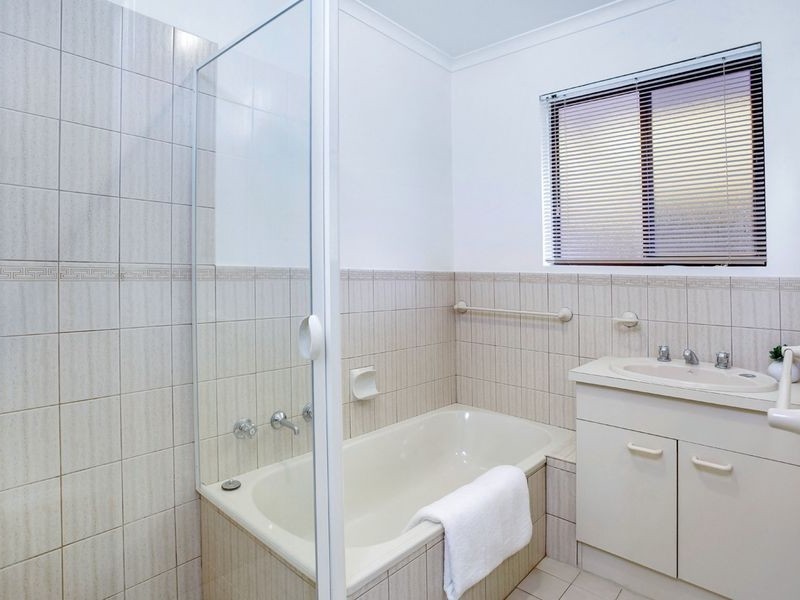 34A Chief Street, Brompton SA 5007