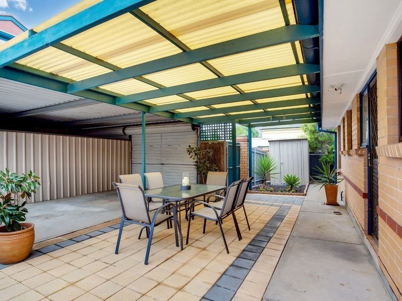 34A Chief Street, Brompton SA 5007