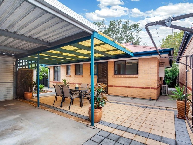 34A Chief Street, Brompton SA 5007