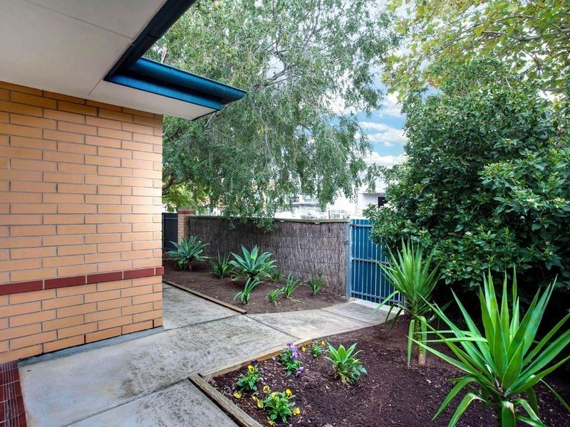 34A Chief Street, Brompton SA 5007