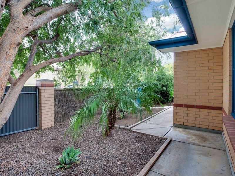 34A Chief Street, Brompton SA 5007