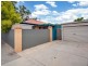 34A Chief Street, Brompton SA 5007