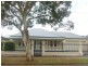 11 Gray Street, Tranmere SA 5073