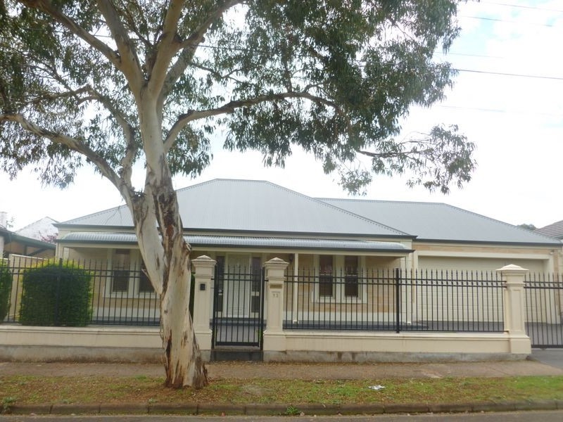11 Gray Street, Tranmere SA 5073