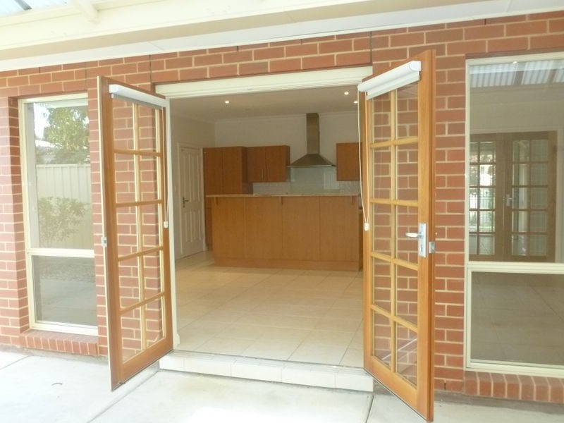 11 Gray Street, Tranmere SA 5073