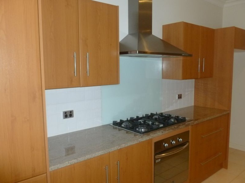 11 Gray Street, Tranmere SA 5073