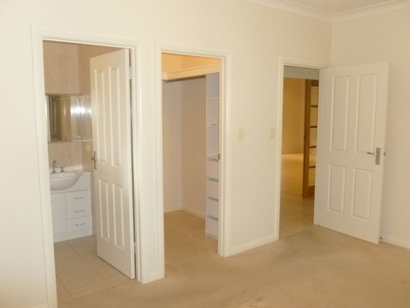 11 Gray Street, Tranmere SA 5073