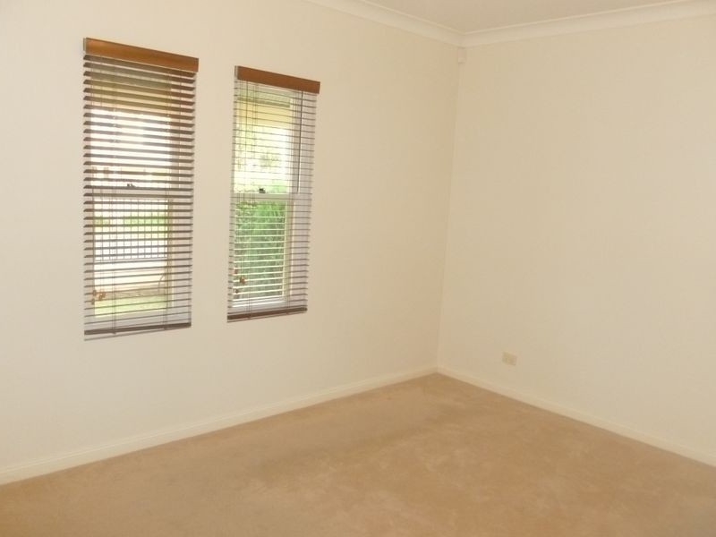 11 Gray Street, Tranmere SA 5073