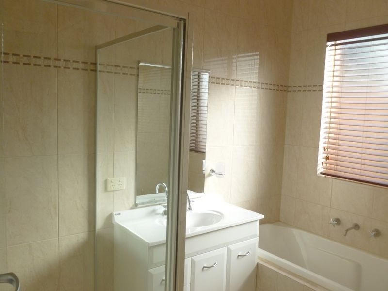 11 Gray Street, Tranmere SA 5073