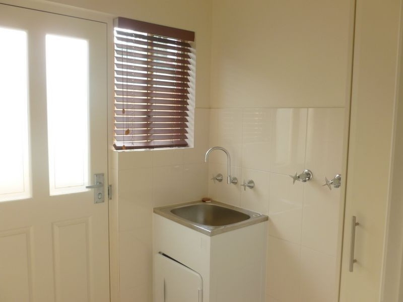 11 Gray Street, Tranmere SA 5073