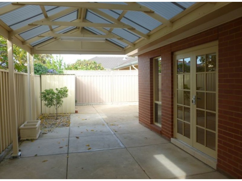 11 Gray Street, Tranmere SA 5073