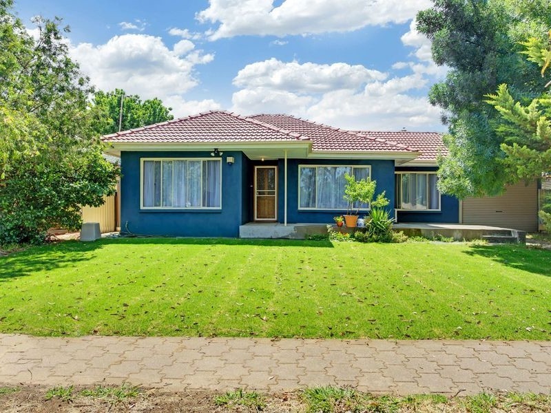 50 Charmaine Avenue, Para Vista SA 5093