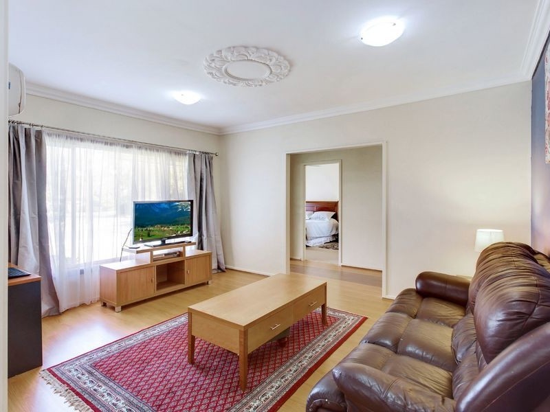 50 Charmaine Avenue, Para Vista SA 5093