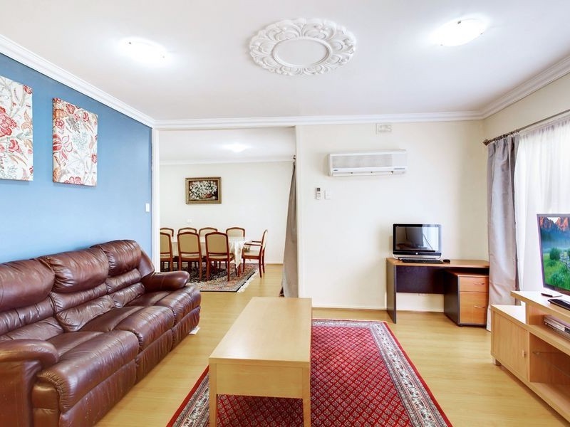 50 Charmaine Avenue, Para Vista SA 5093