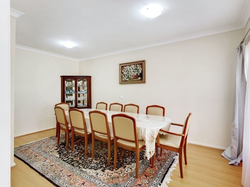 50 Charmaine Avenue, Para Vista SA 5093