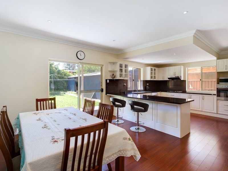 50 Charmaine Avenue, Para Vista SA 5093