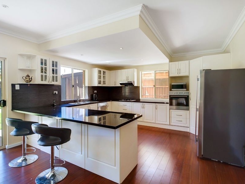 50 Charmaine Avenue, Para Vista SA 5093