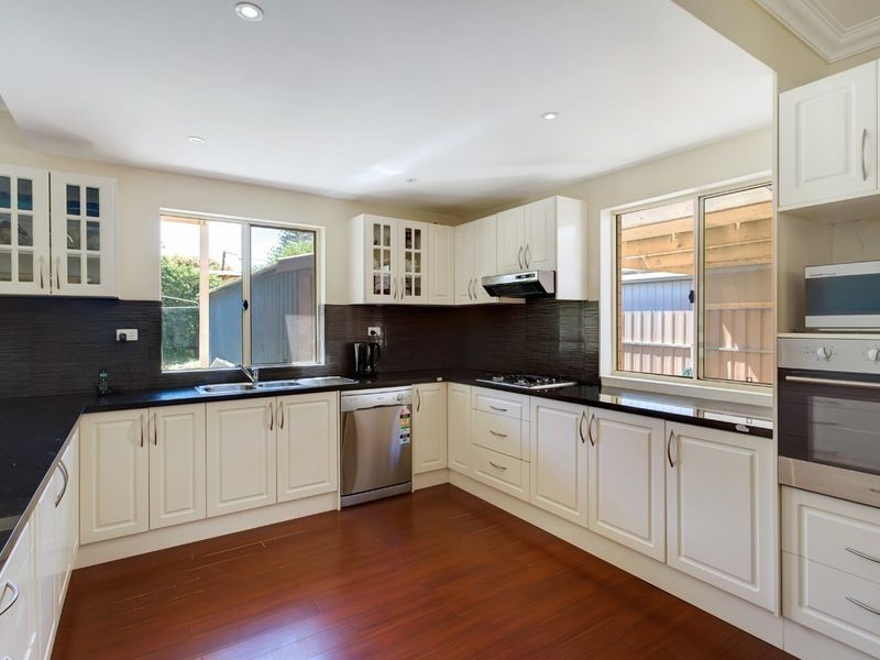 50 Charmaine Avenue, Para Vista SA 5093