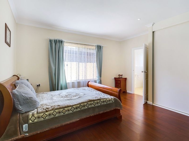 50 Charmaine Avenue, Para Vista SA 5093