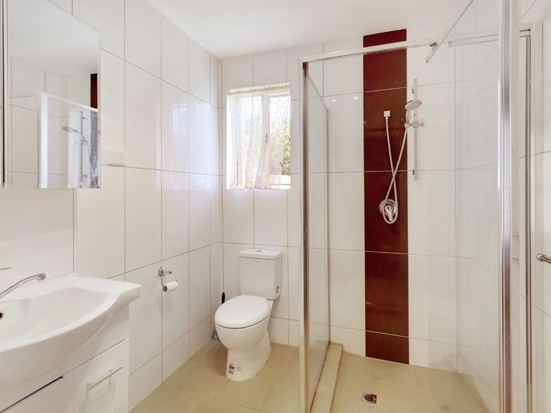 50 Charmaine Avenue, Para Vista SA 5093