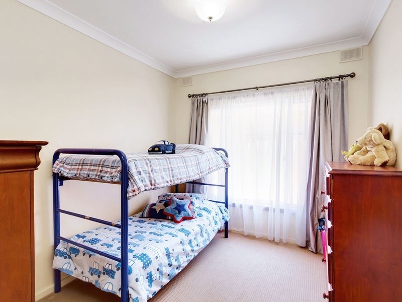 50 Charmaine Avenue, Para Vista SA 5093