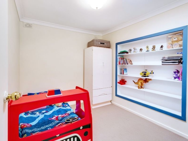 50 Charmaine Avenue, Para Vista SA 5093