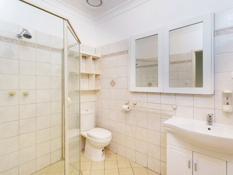 50 Charmaine Avenue, Para Vista SA 5093