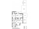 50 Charmaine Avenue, Para Vista SA 5093 Floorplan