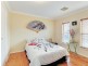 Felixstow SA 5070