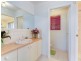 Felixstow SA 5070